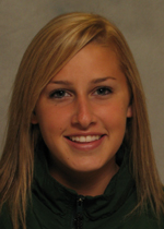 Womens Swimming Glides Past St. Joseph (Conn.) And Husson University
