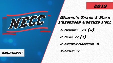 Blazers Picked Second In Preseason Poll